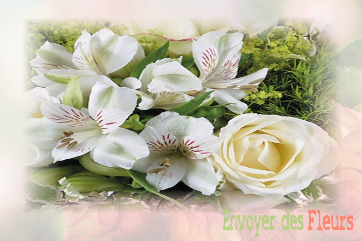 envoyer des fleurs à à PERRANCEY-LES-VIEUX-MOULINS